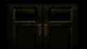 [sound=https%3A%2F%2Ffiles.catbox.moe%2Fcxbt6x.ogg]RE2_thumb.jpg