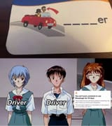 1741605296347500