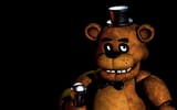 fnaf-1