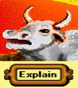 1503254556037