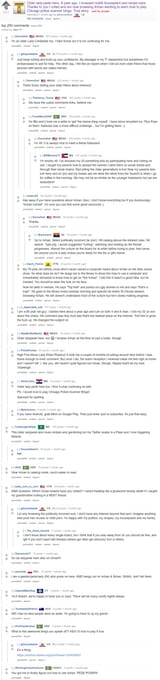 Migapedes unite