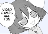 1328424620571