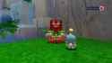 knuckles_thumb.jpg