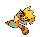 Tax imp fixed