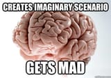 1721747980827902