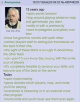 1733839663148011