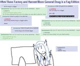 1679228637214321