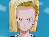 Android_18_after_Cell&#039;s_transformation