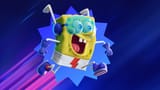 apps.27309.13612538680027477.42527bdc-b481-41ef-abaa-af317580624a
