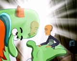BALD