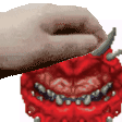 Cacodemon [sound=https%3A%2F%2Ffiles.catbox.moe%2Fplfzat.webm]