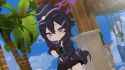 Haruka_zoom_V4_thumb.jpg