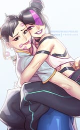 GTDVNJMXsAAjx5A