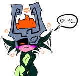 midna