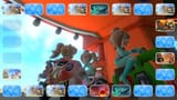 20250621230841-01JYAS75PXEM1YVHGPBR6S1YYR