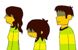 1747712806165568