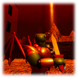 Iron-Ghetto-Thumbnail
