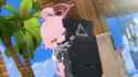 Hoshino Battle Tank Zoom_thumb.jpg