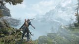 images.steamusercontent