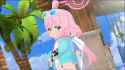 Hoshino_swimsuit_zoom_thumb.jpg