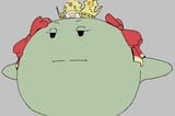 BowBurgerQueen