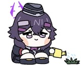 haruka_potato