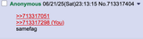 Screenshot 2025-06-21 at 11.14.55 PM