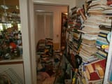 63b564e2f6d390389b32c06f_5-Stages-of-Hoarding-Explained