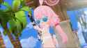 Hoshino_swimsuit_zoom_EX_thumb.jpg