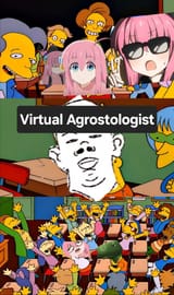 1749701542334759m