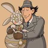 assets_2Ftask_01jyat4e59frgb8gekjyhsnbgr_2F1750562186_img_0
