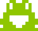 1720655346755354
