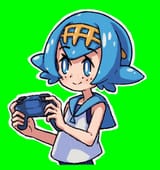 pngtuber_lana_by_beach_episode_dgluwam-fullview