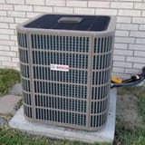 bosch-5-ton-heat-pump-500x500