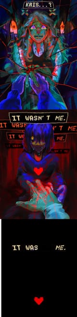 1719755420705