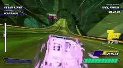 Project Turboblast Demo - 2025-06-21 12-42-18 AM_thumb.jpg
