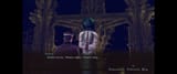Raidou_TMOTSA_5lMFD7z0dT