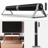 vornado-airbar-horizontal-or-vertical-whole-room-circulation-tower-fan-xl