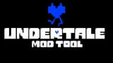 ut mod tool