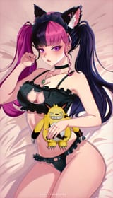 __zoe_rayne_and_grizzbolt_palworld_drawn_by_matchacha__f379e5fe2d09f73dc2f396769fb17638