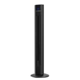 black-lasko-tower-fans-t48336-64_1000