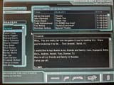 PXL_20250604_004144672