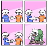 REfans