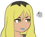 ORAS delinquent