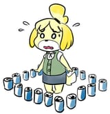 1385689828572