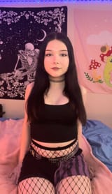 tuVNxj4Z