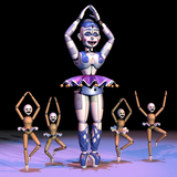 balorasolved