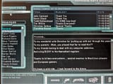 PXL_20250604_004614294