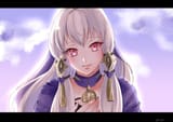 __lysithea_von_ordelia_and_lysithea_von_ordelia_fire_emblem_and_1_more_drawn_by_ayase_aya__fe0f0aa3b6cc0df3964cbcc237c218c1