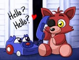 1438161666832